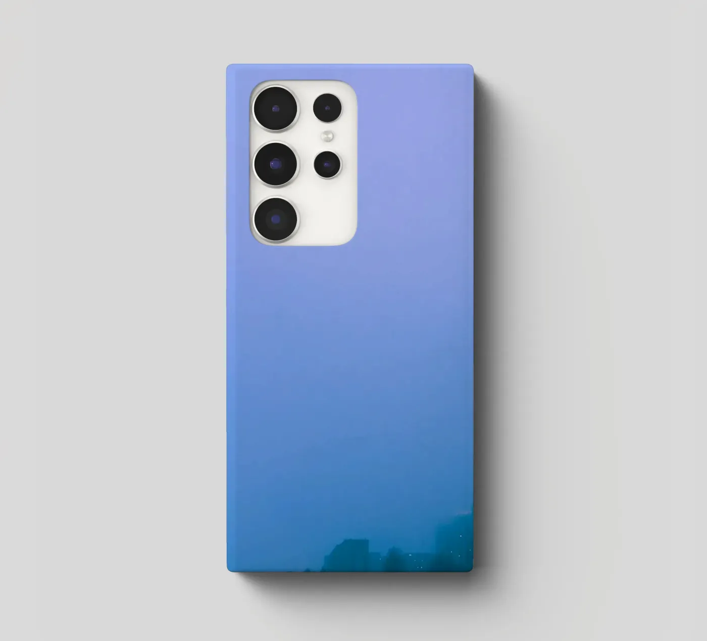 pace blu cover samsung da Bleu