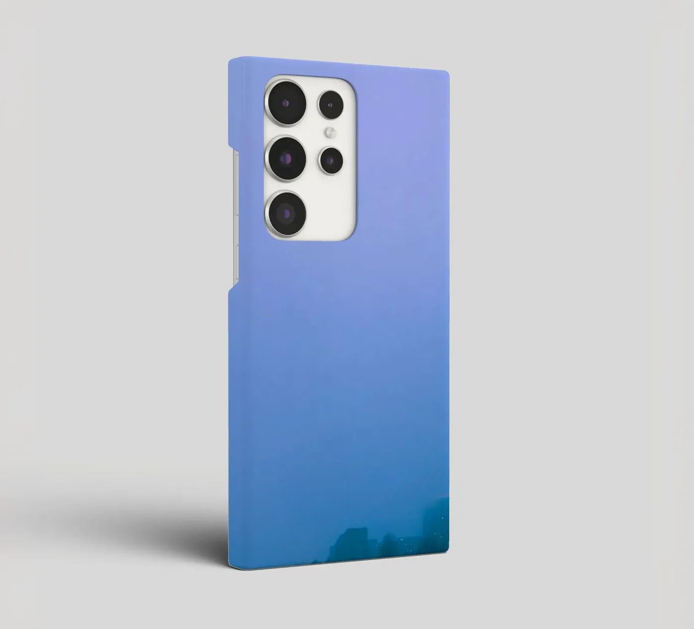 pace blu cover samsung da Bleu