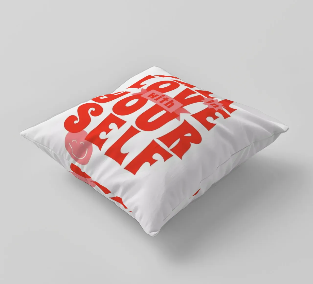 Fall in Love cuscino da Studio One
