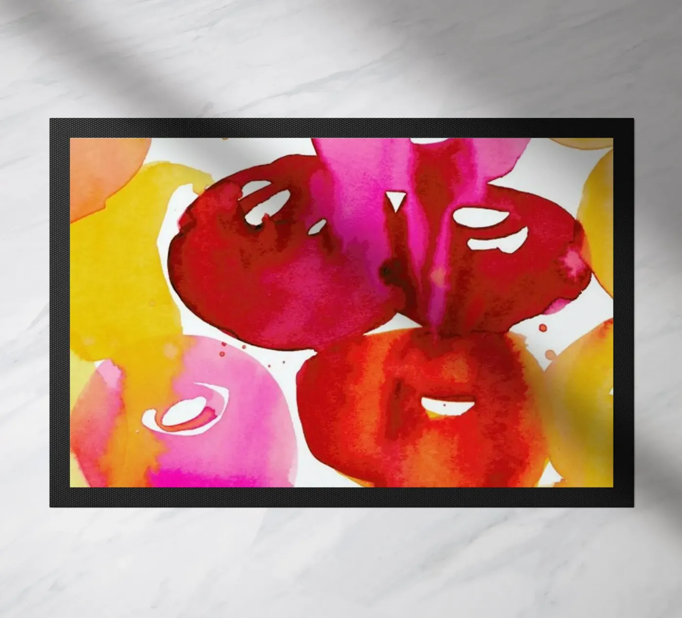 Ranunkeln zerbino da Ekaterina Koroleva