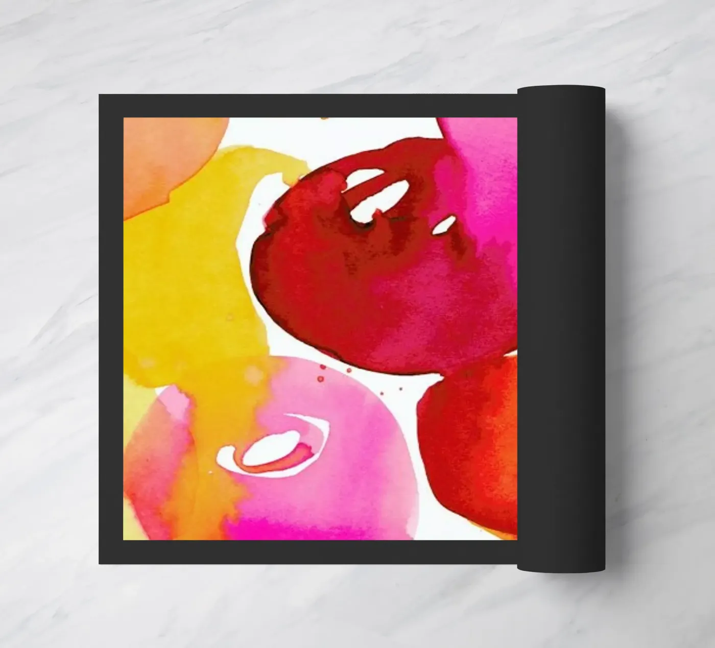 Ranunkeln zerbino da Ekaterina Koroleva