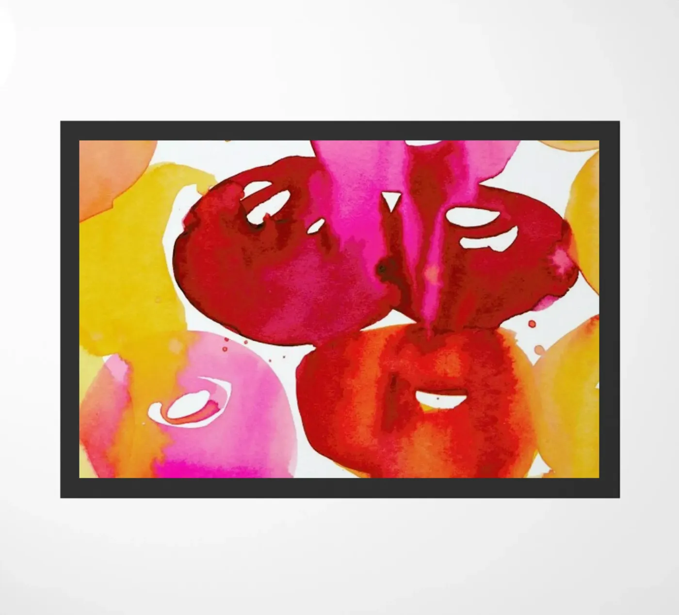 Ranunkeln zerbino da Ekaterina Koroleva