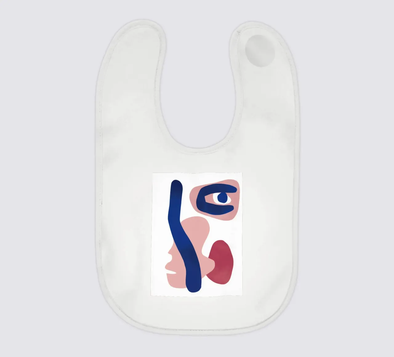 Incontro con la forma primaria bavaglino da Terra Tone