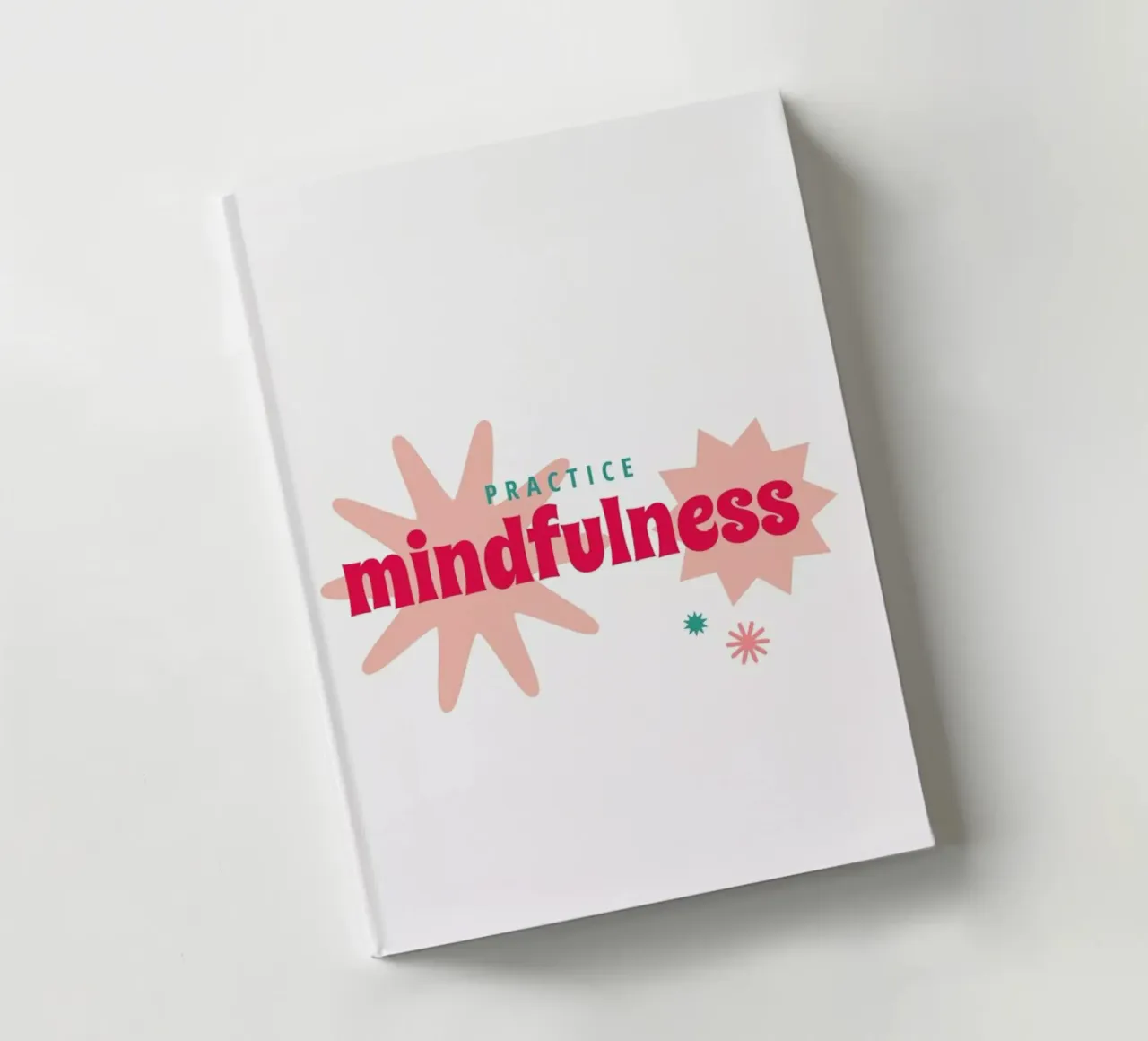 Mindfulness diario da Studio One