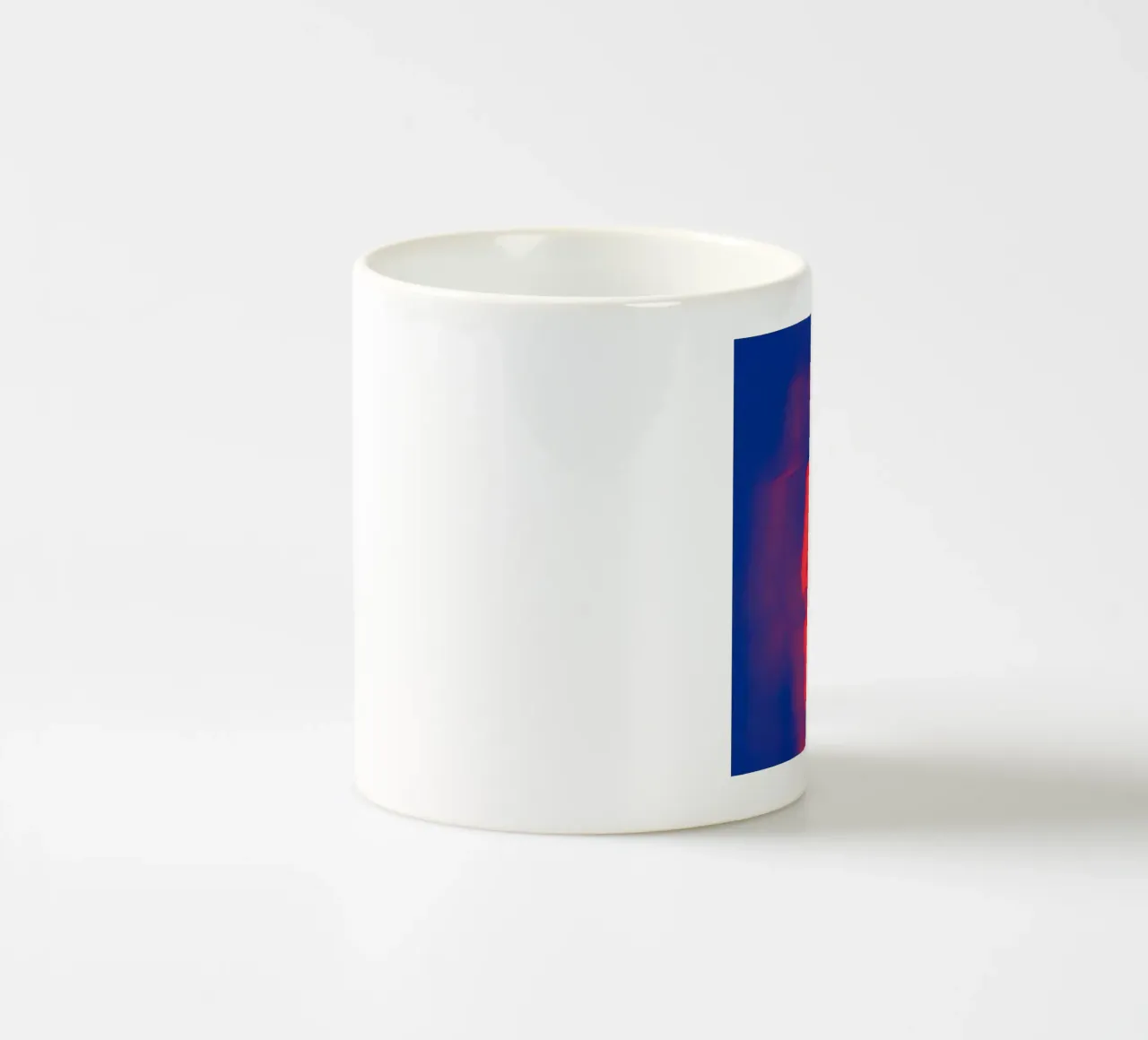 Helene Fischer - Intossicazione tazza in ceramica da Aaronshop