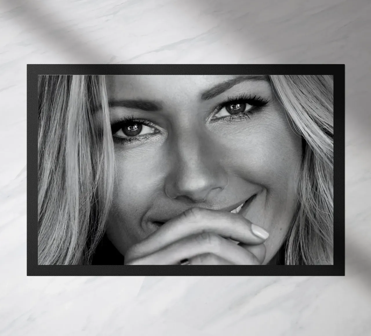Helene Fischer zerbino da Aaronshop