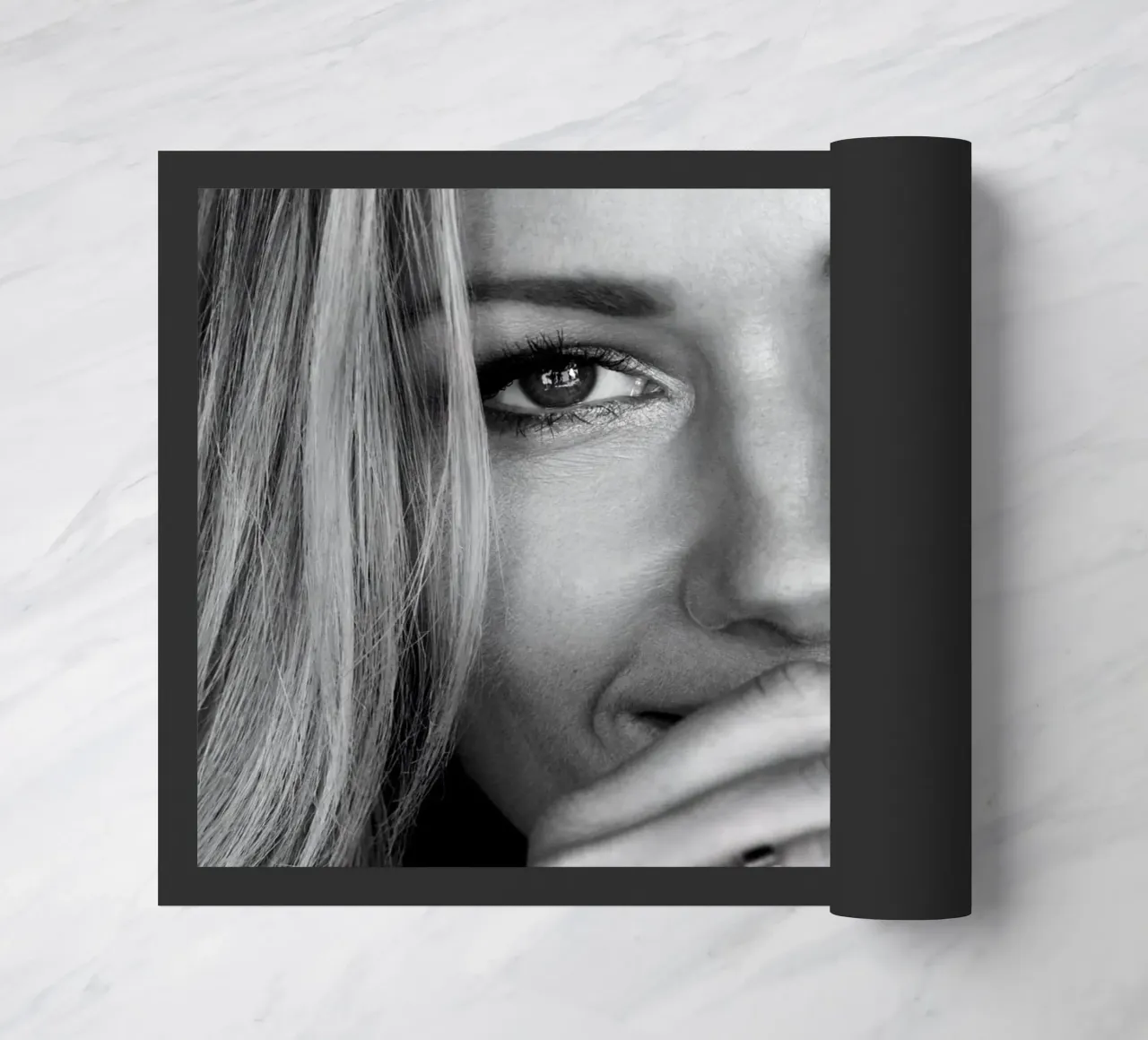 Helene Fischer zerbino da Aaronshop