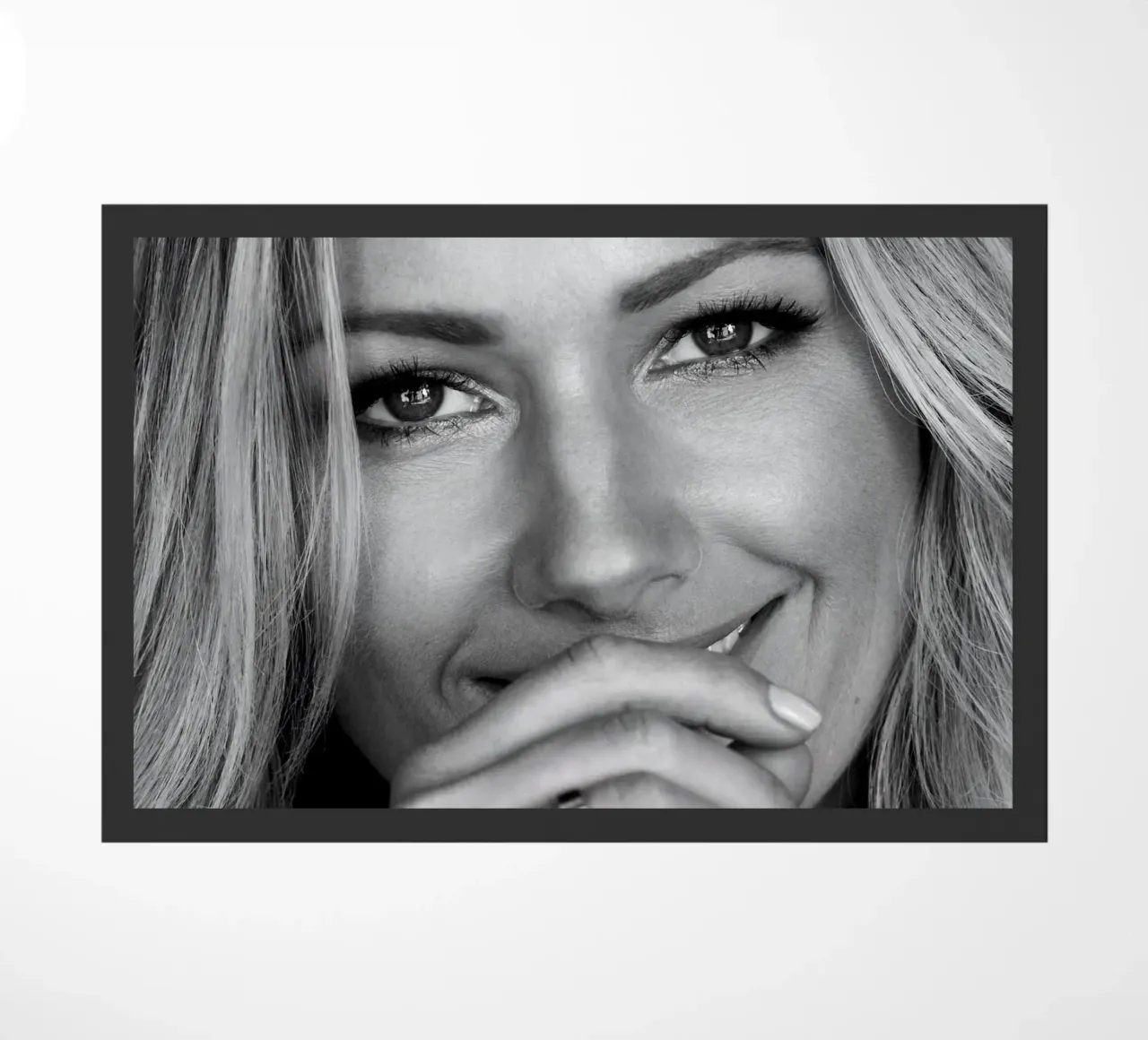 Helene Fischer zerbino da Aaronshop