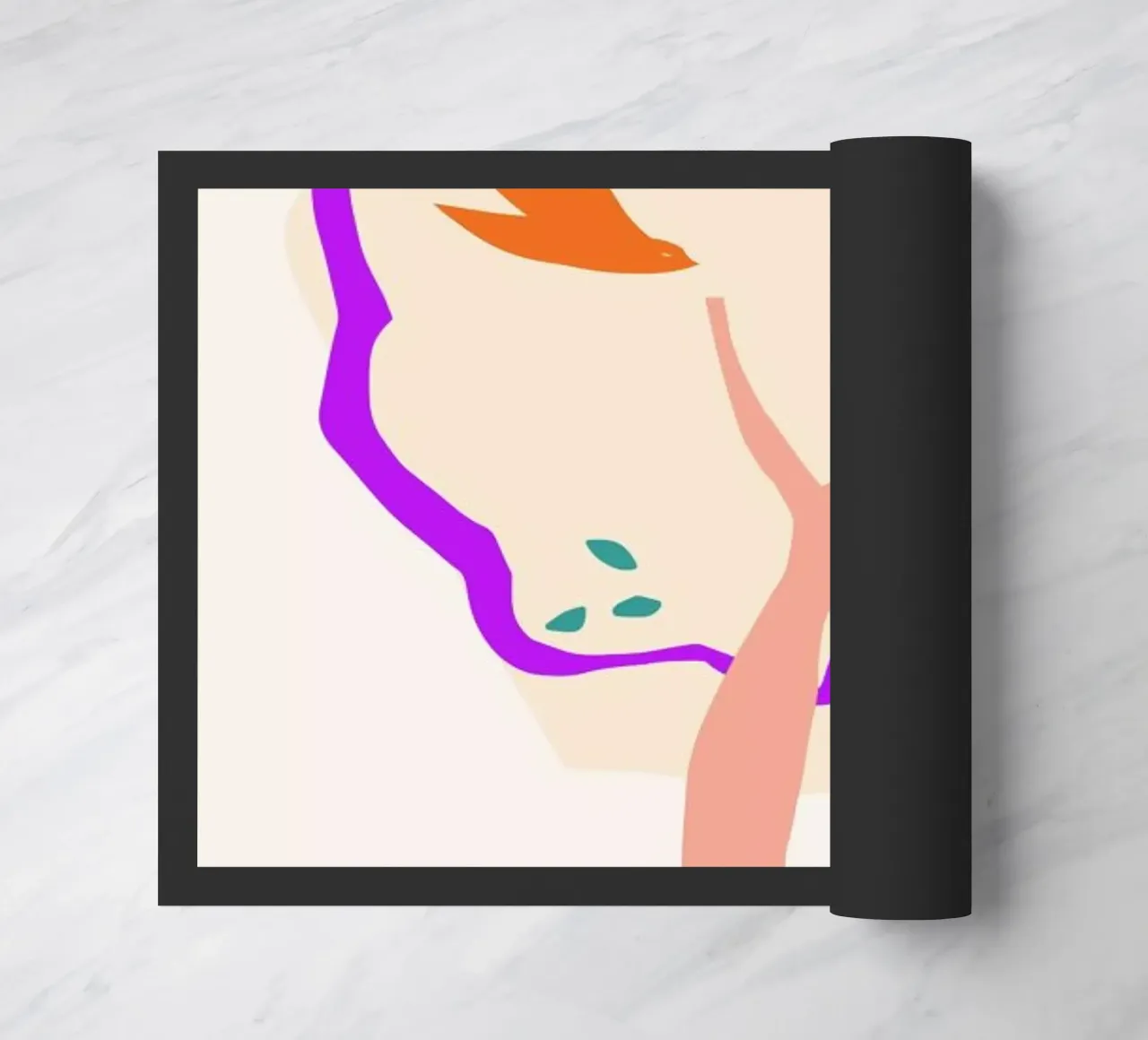 Roost zerbino da Pure