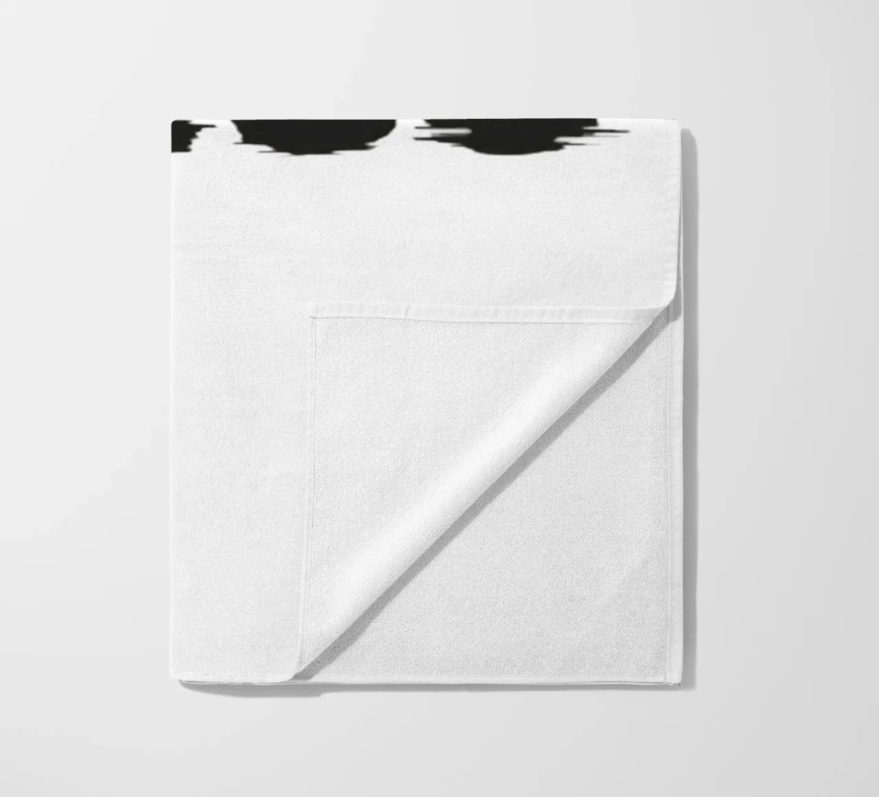 Virus telo mare da Olivia Creator