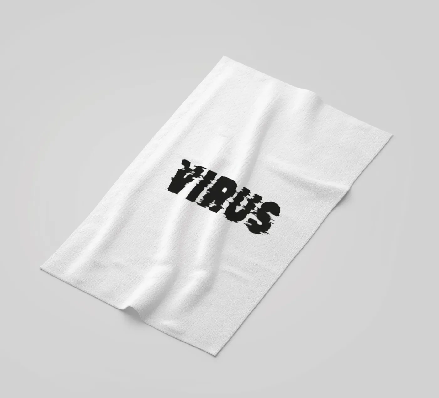 Virus telo mare da Olivia Creator