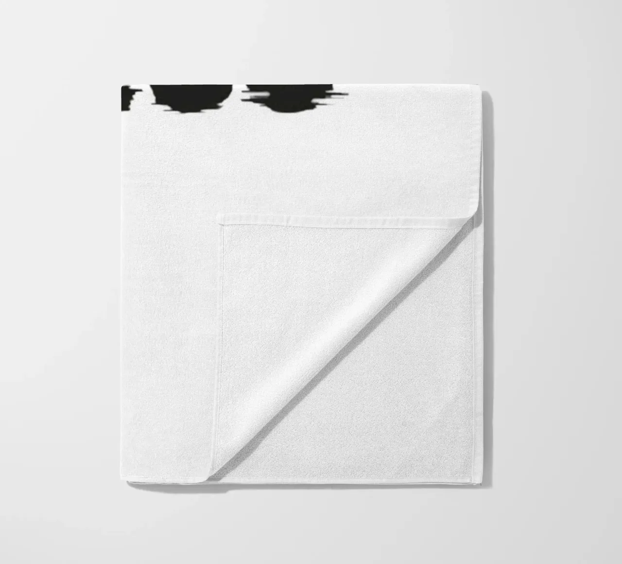 Virus telo mare da Olivia Creator