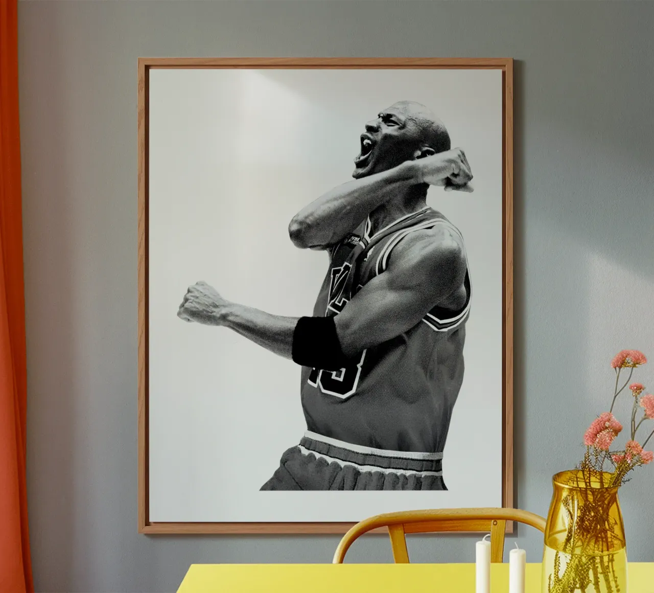 jordan yahh pannello forex da Danielshop