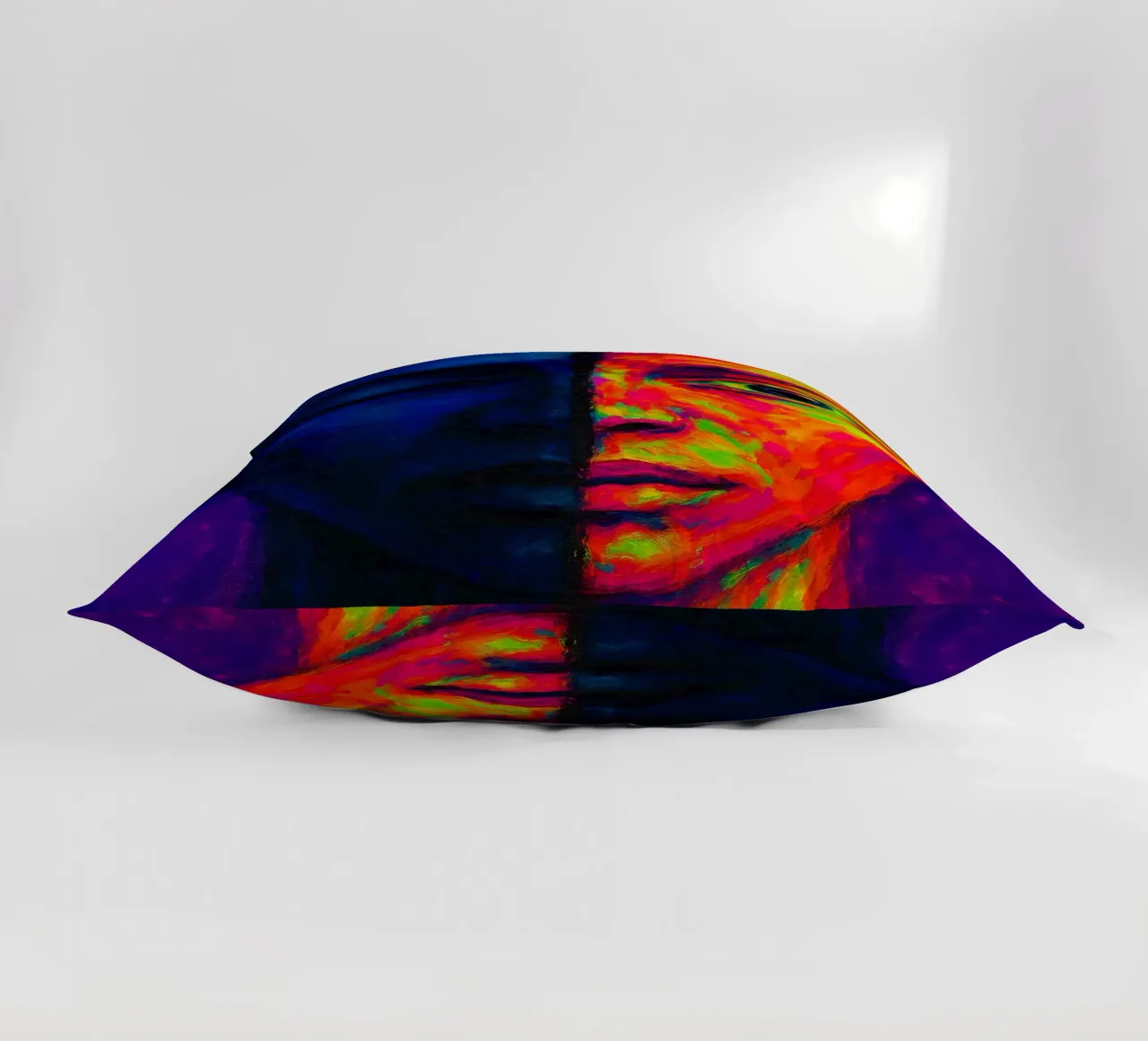 Only in my Dreams | Limited Drop cuscino da Art.Piece