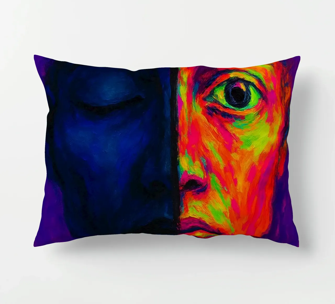 Only in my Dreams | Limited Drop cuscino da Art.Piece