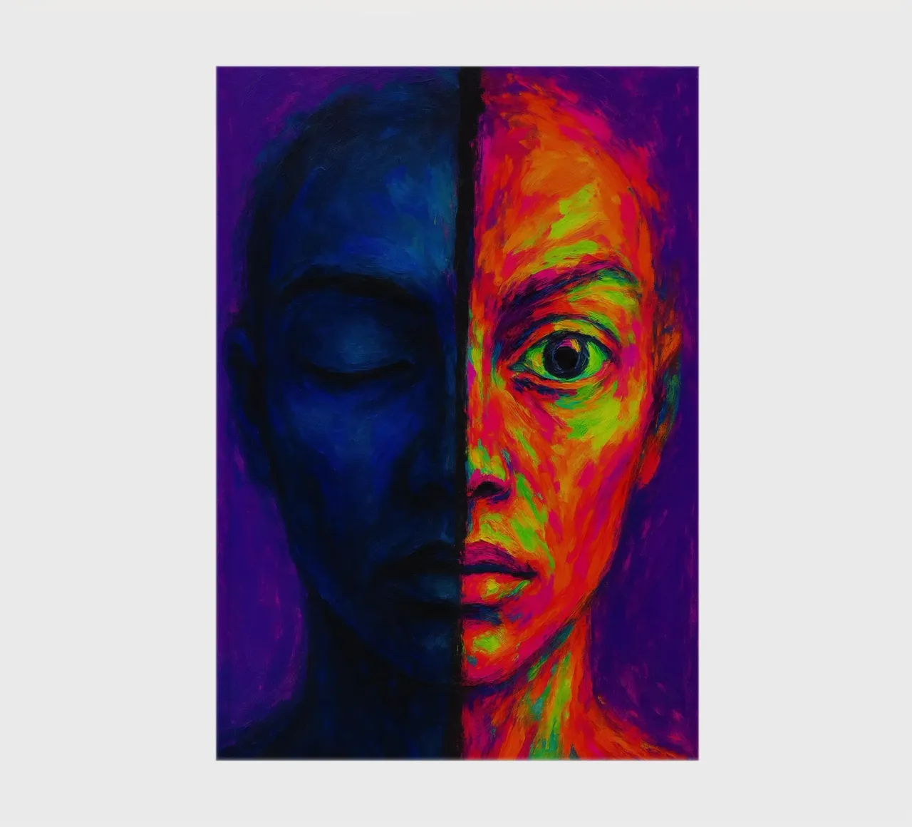 Only in my Dreams | Limited Drop notebook by Art.Piece