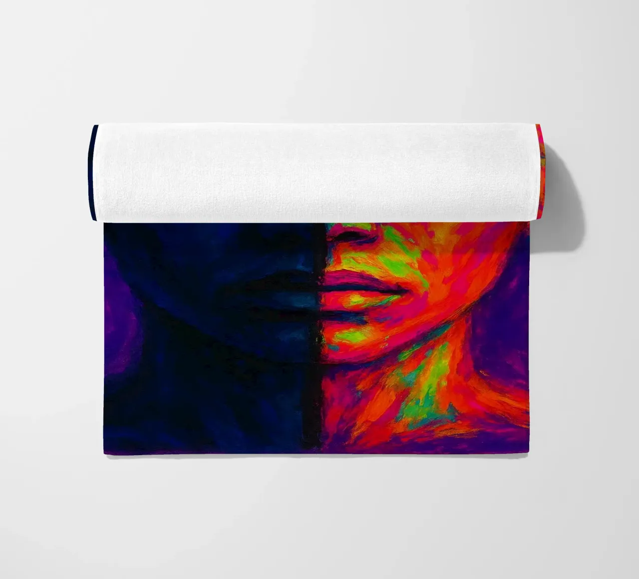 Only in my Dreams | Limited Drop telo mare da Art.Piece