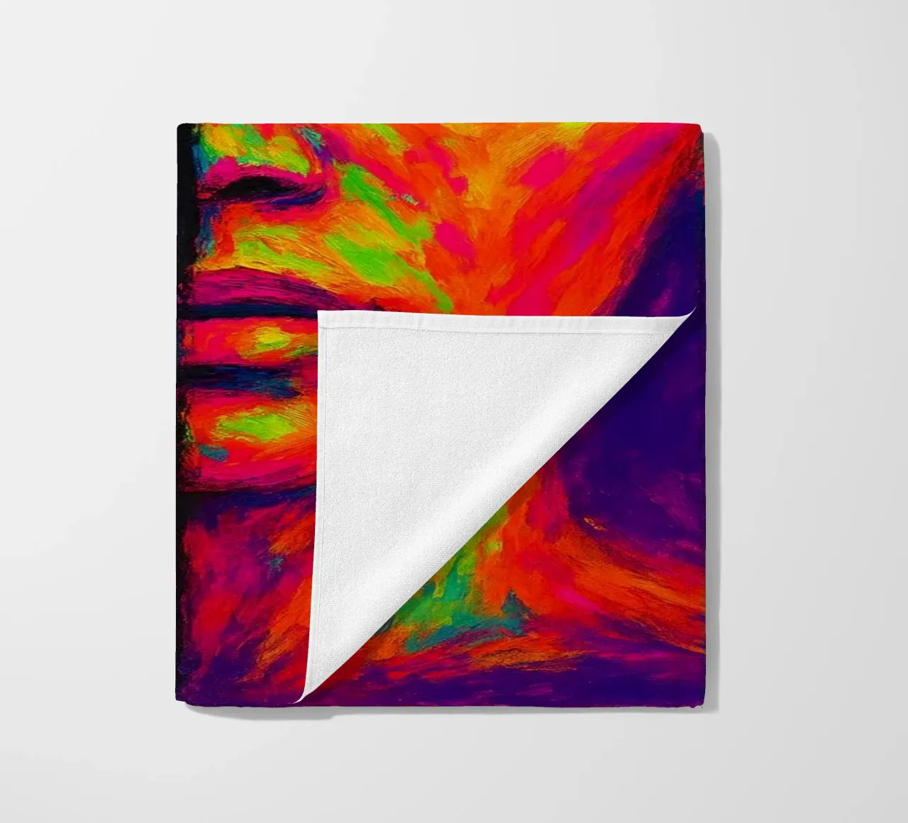 Only in my Dreams | Limited Drop telo mare da Art.Piece