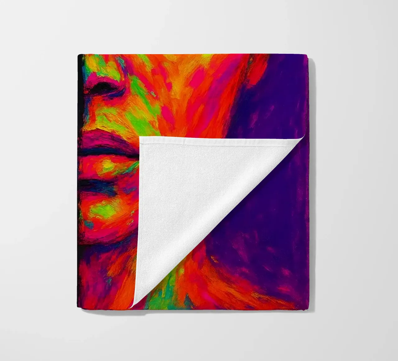 Only in my Dreams | Limited Drop telo mare da Art.Piece