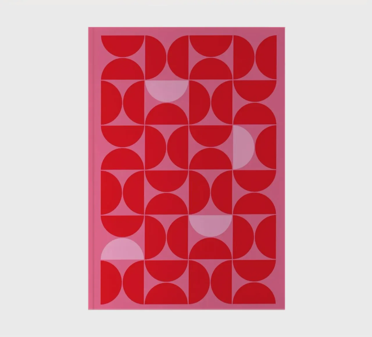Geometric 14 diario da Studio One