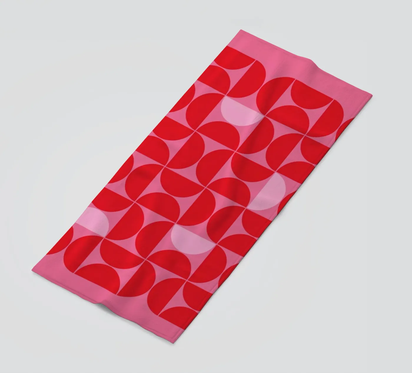Geometric 14 telo mare da Studio One