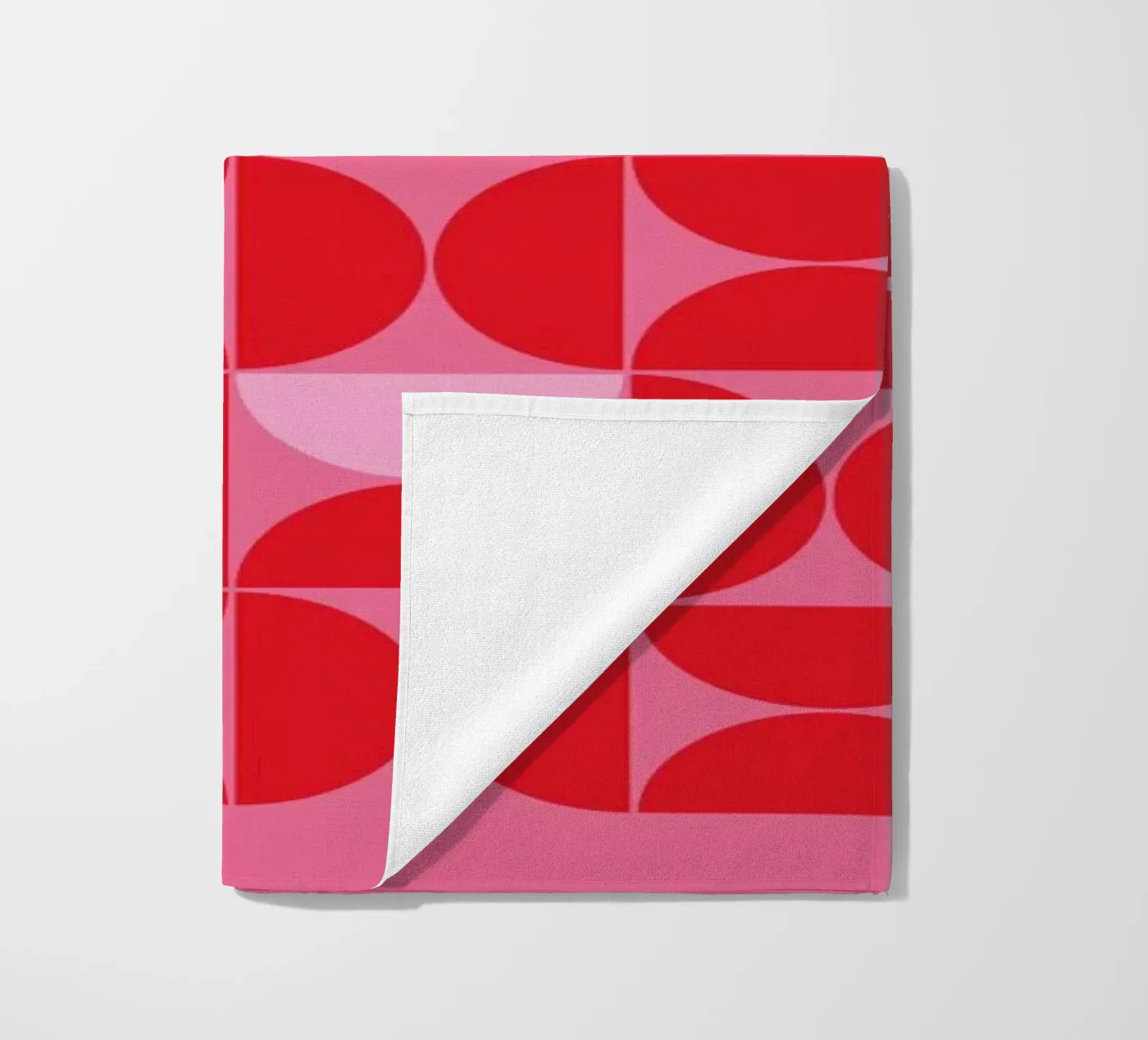 Geometric 14 telo mare da Studio One