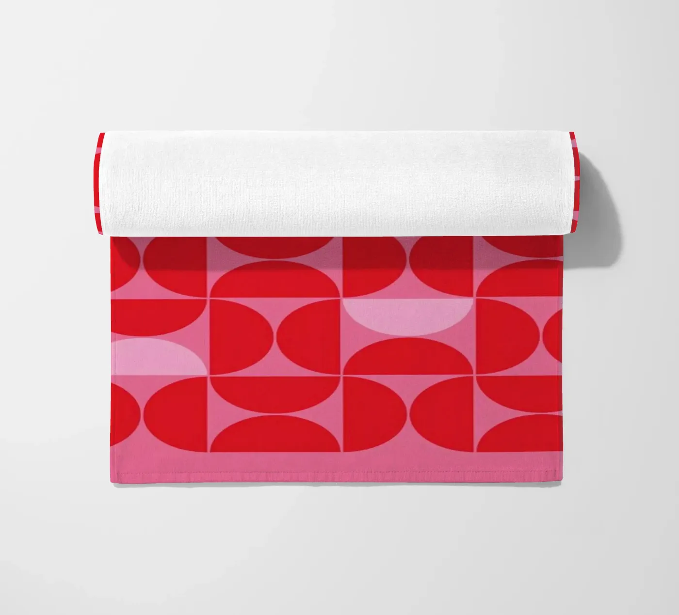 Geometric 14 telo mare da Studio One
