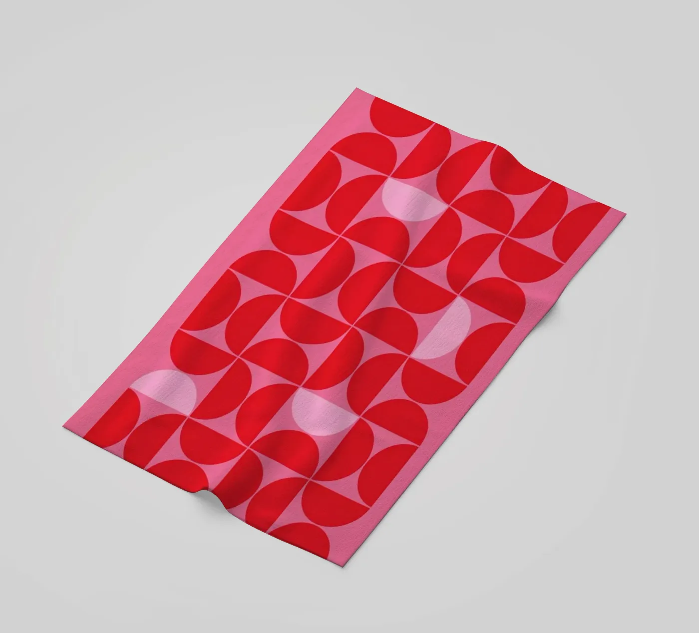Geometric 14 telo mare da Studio One
