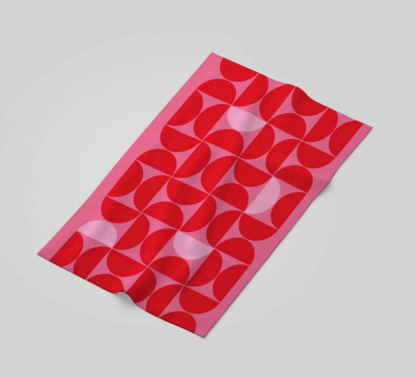 Geometric 14 telo mare da Studio One