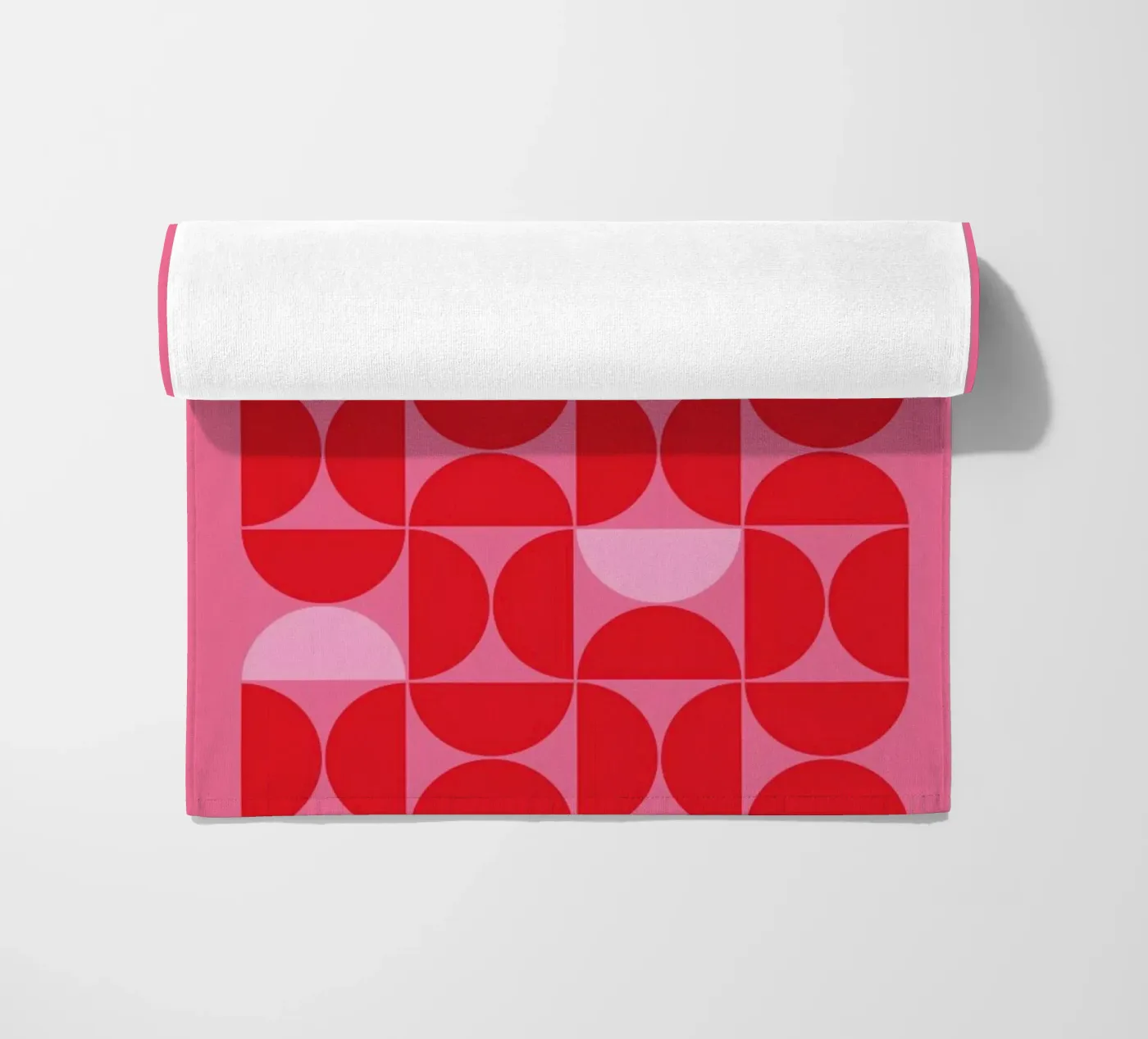 Geometric 14 telo mare da Studio One