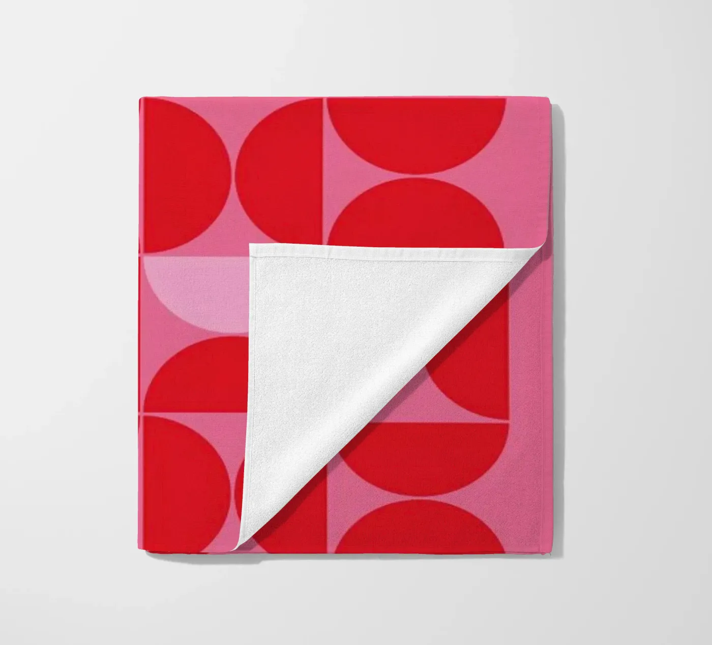 Geometric 14 telo mare da Studio One