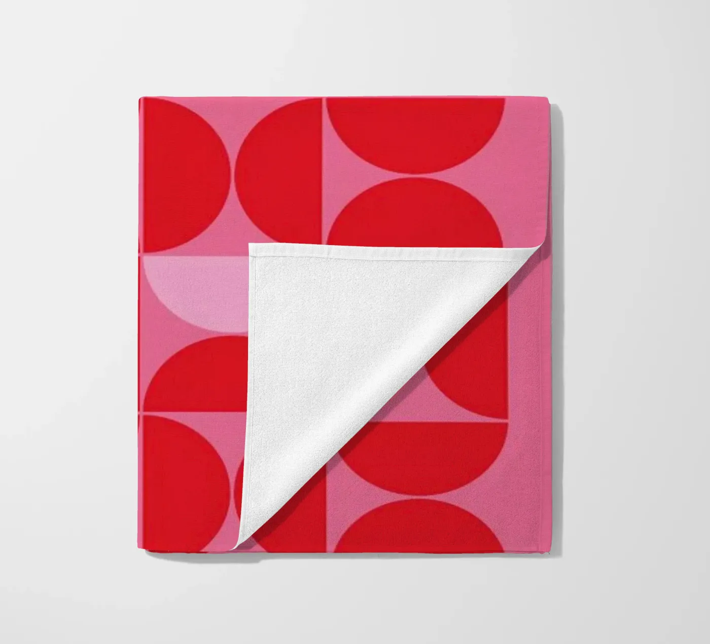 Geometric 14 telo mare da Studio One
