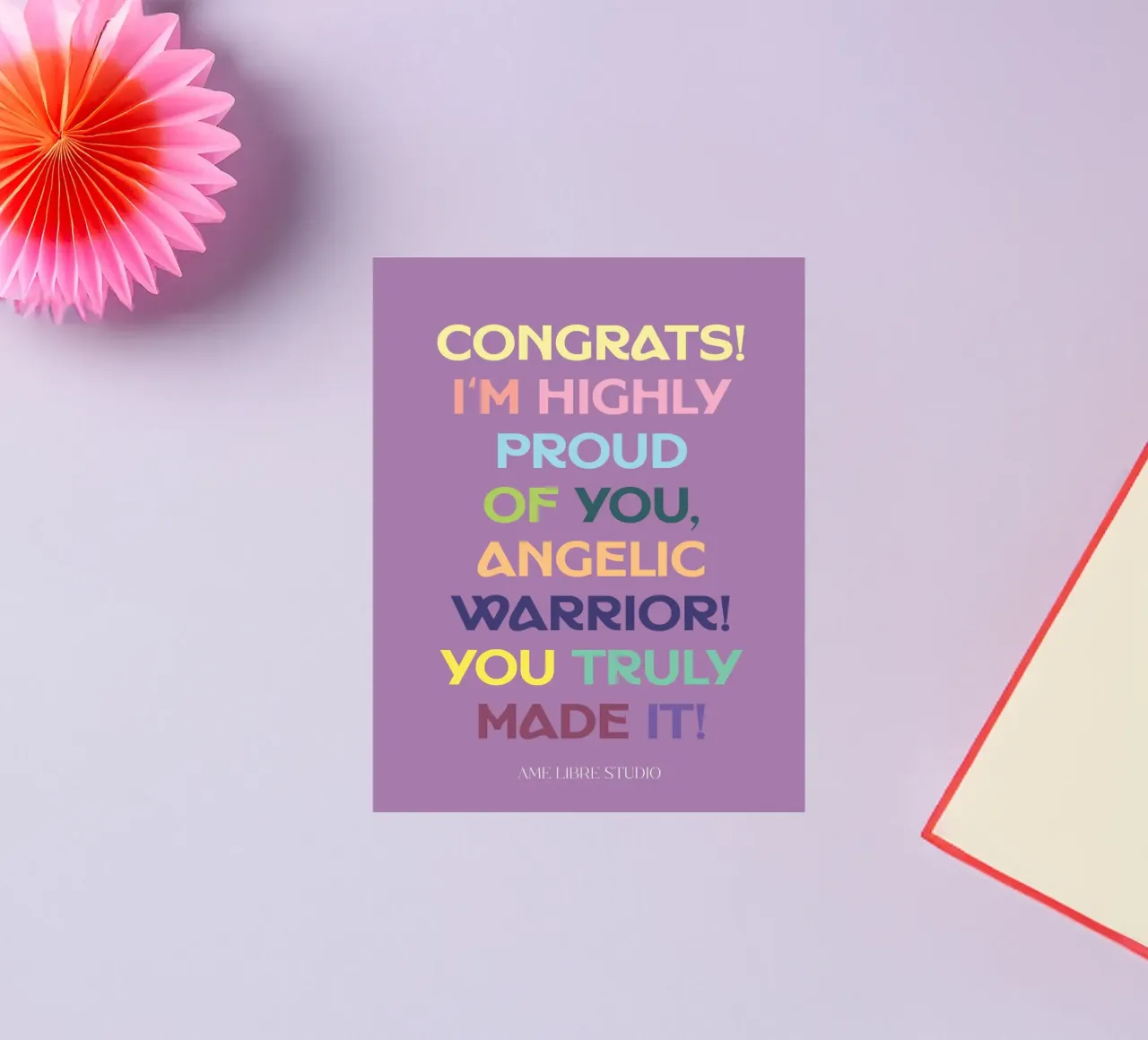 π sticker van MENTHE SAUVAGE