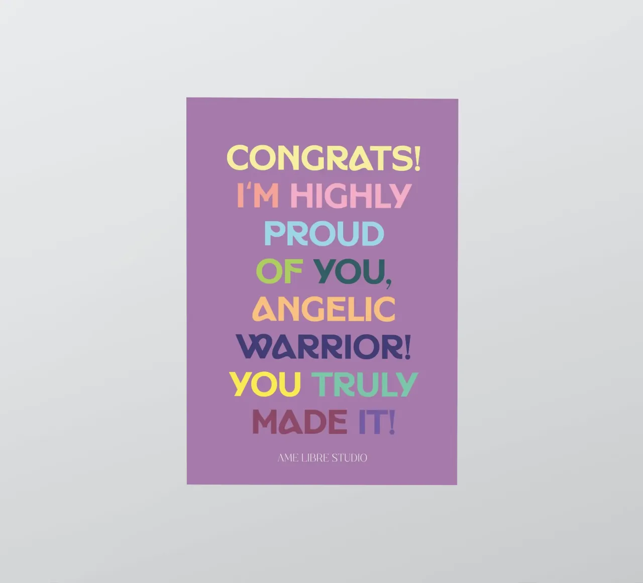 π sticker van MENTHE SAUVAGE