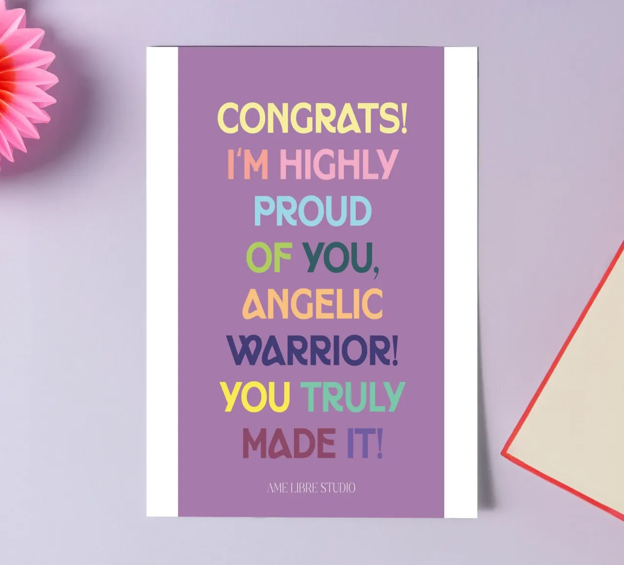 π sticker sheet by MENTHE SAUVAGE