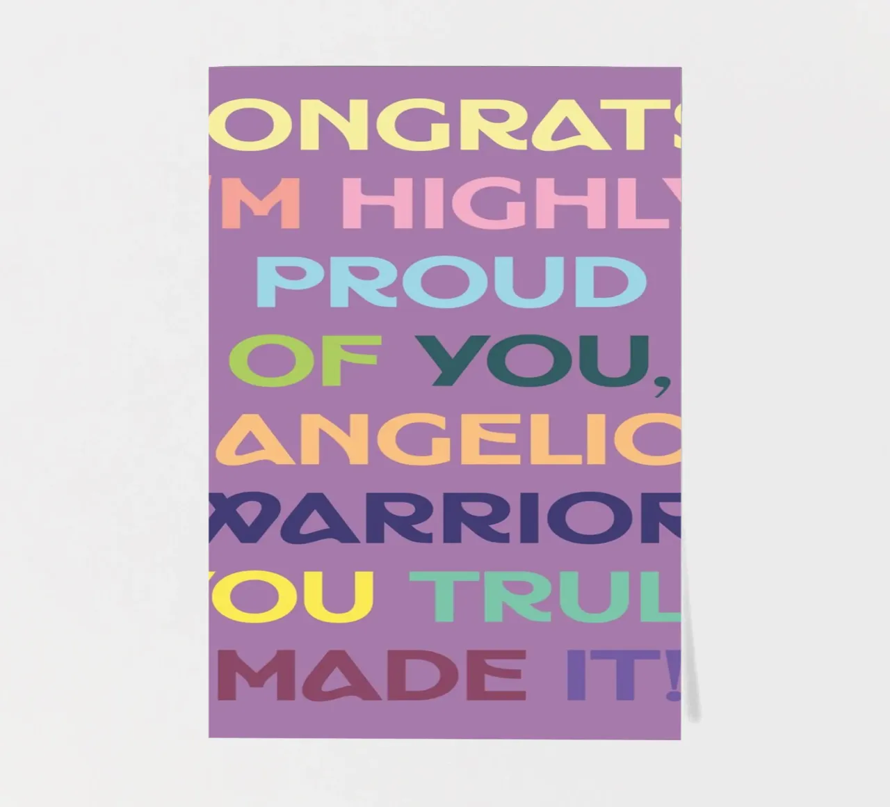 π sticker sheet by MENTHE SAUVAGE