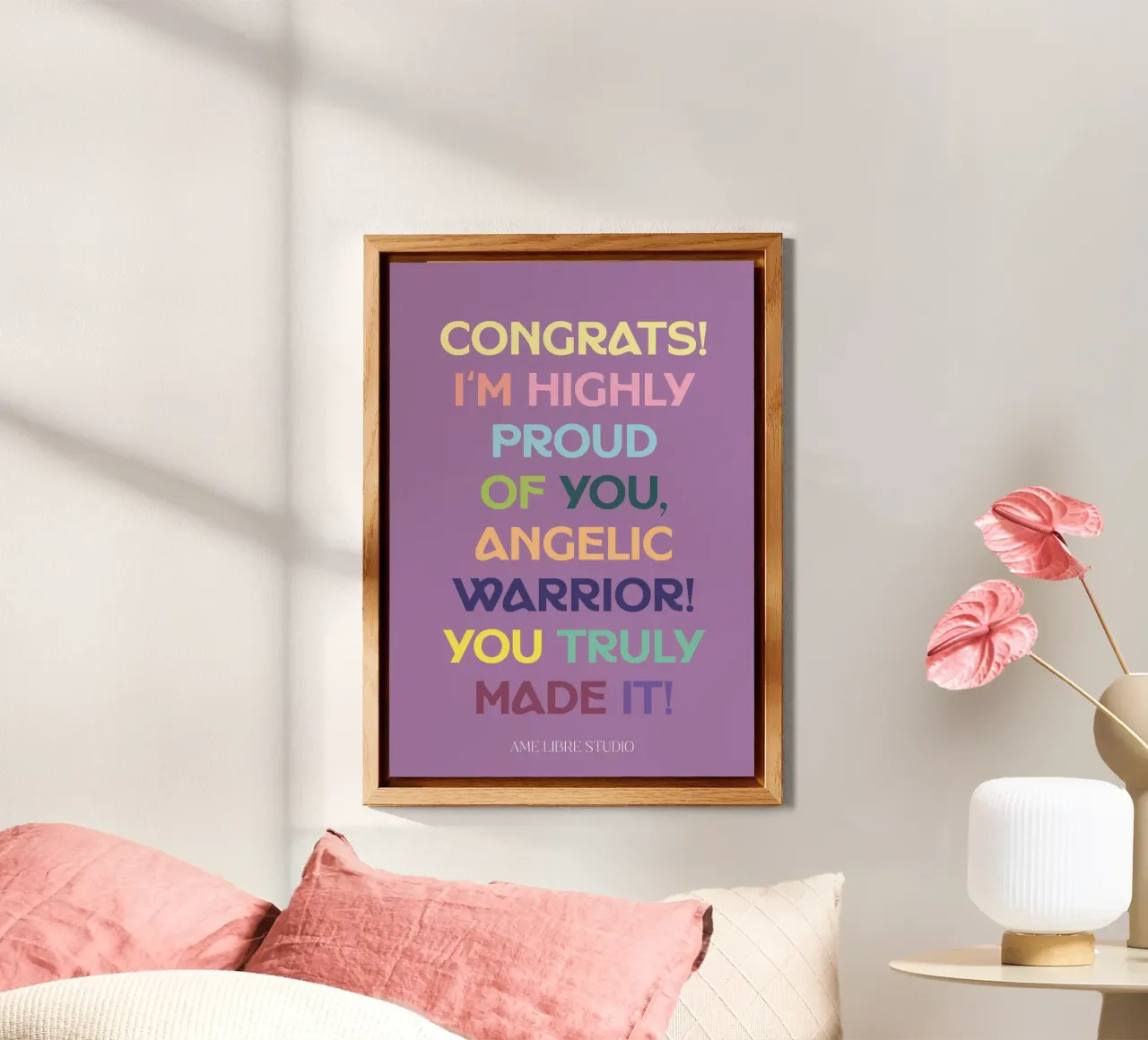 🏆 pannello forex da MENTHE SAUVAGE