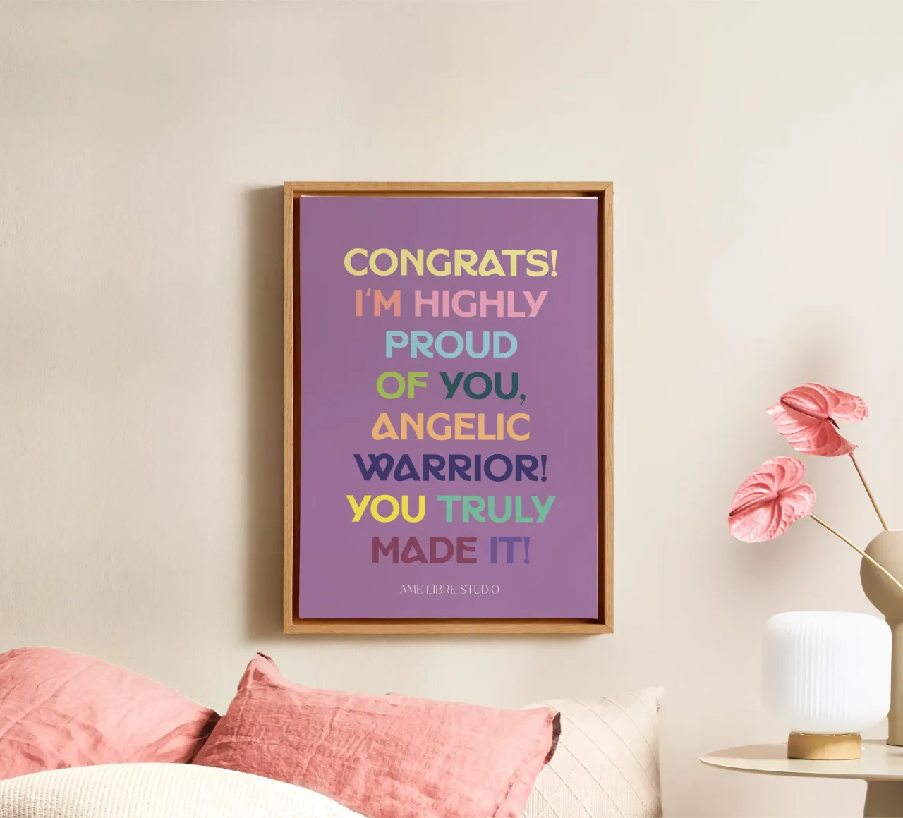 🏆 tela da MENTHE SAUVAGE