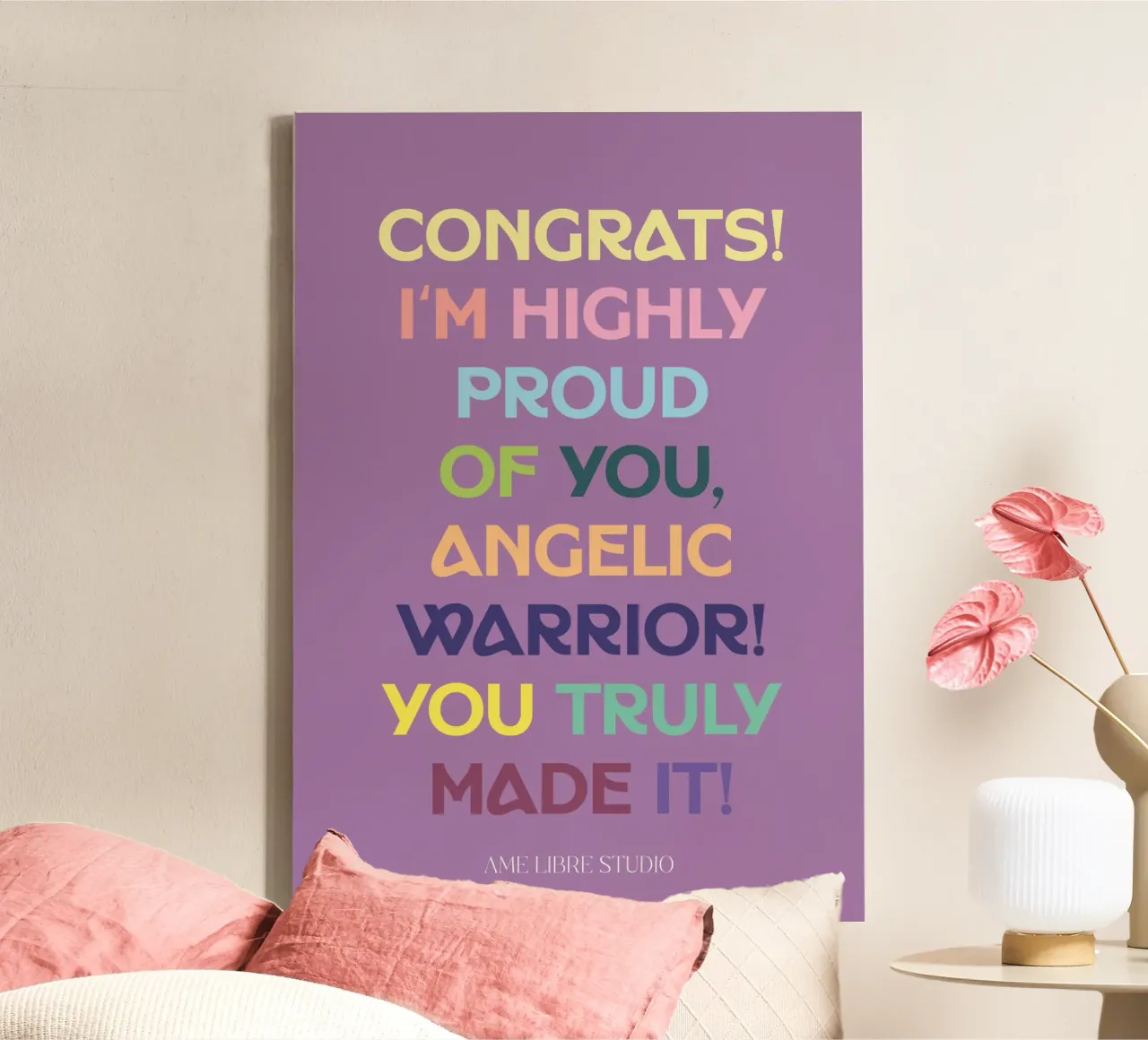 🏆 tela da MENTHE SAUVAGE