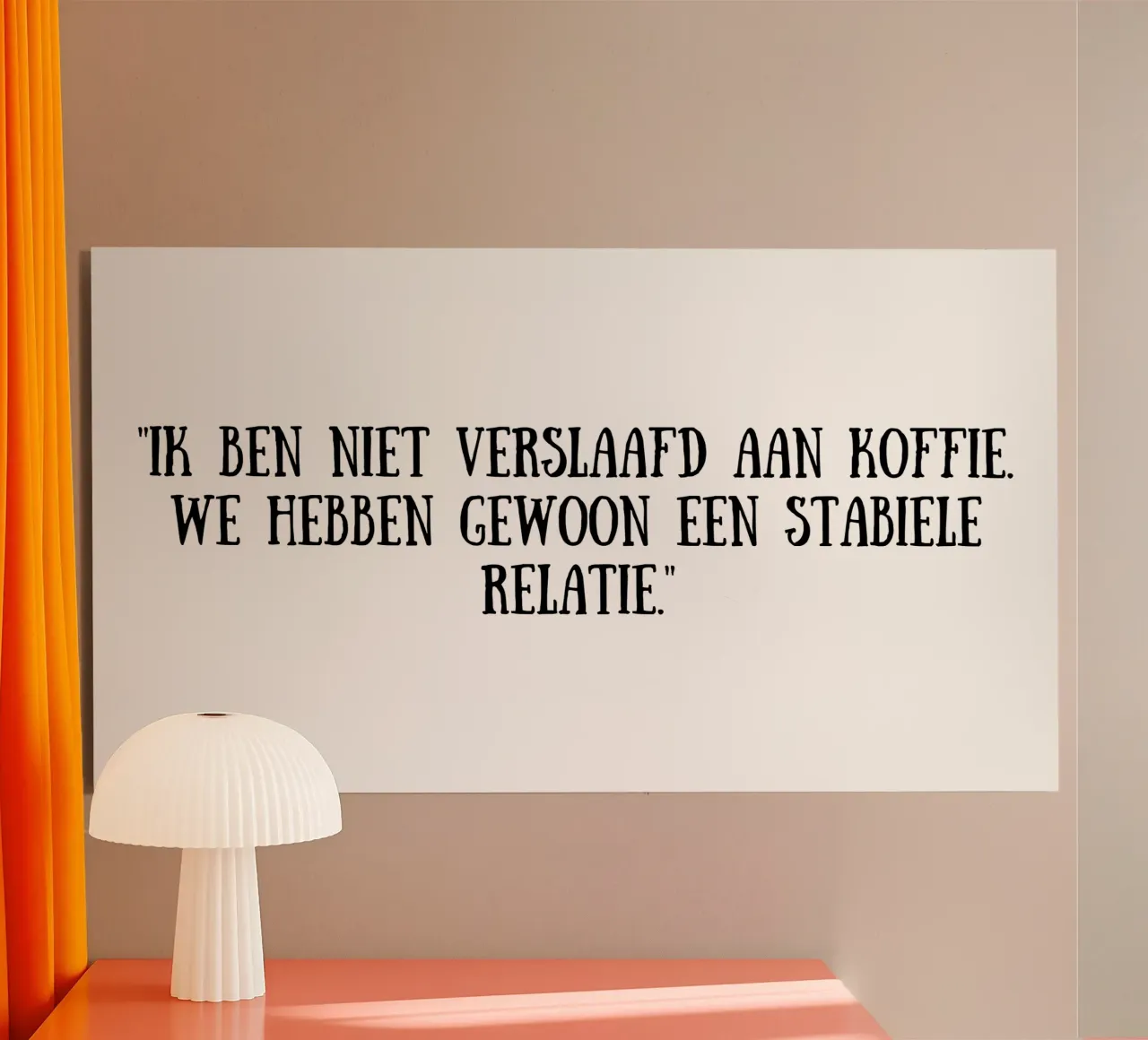 Caffè pannello forex da Quotes of the day