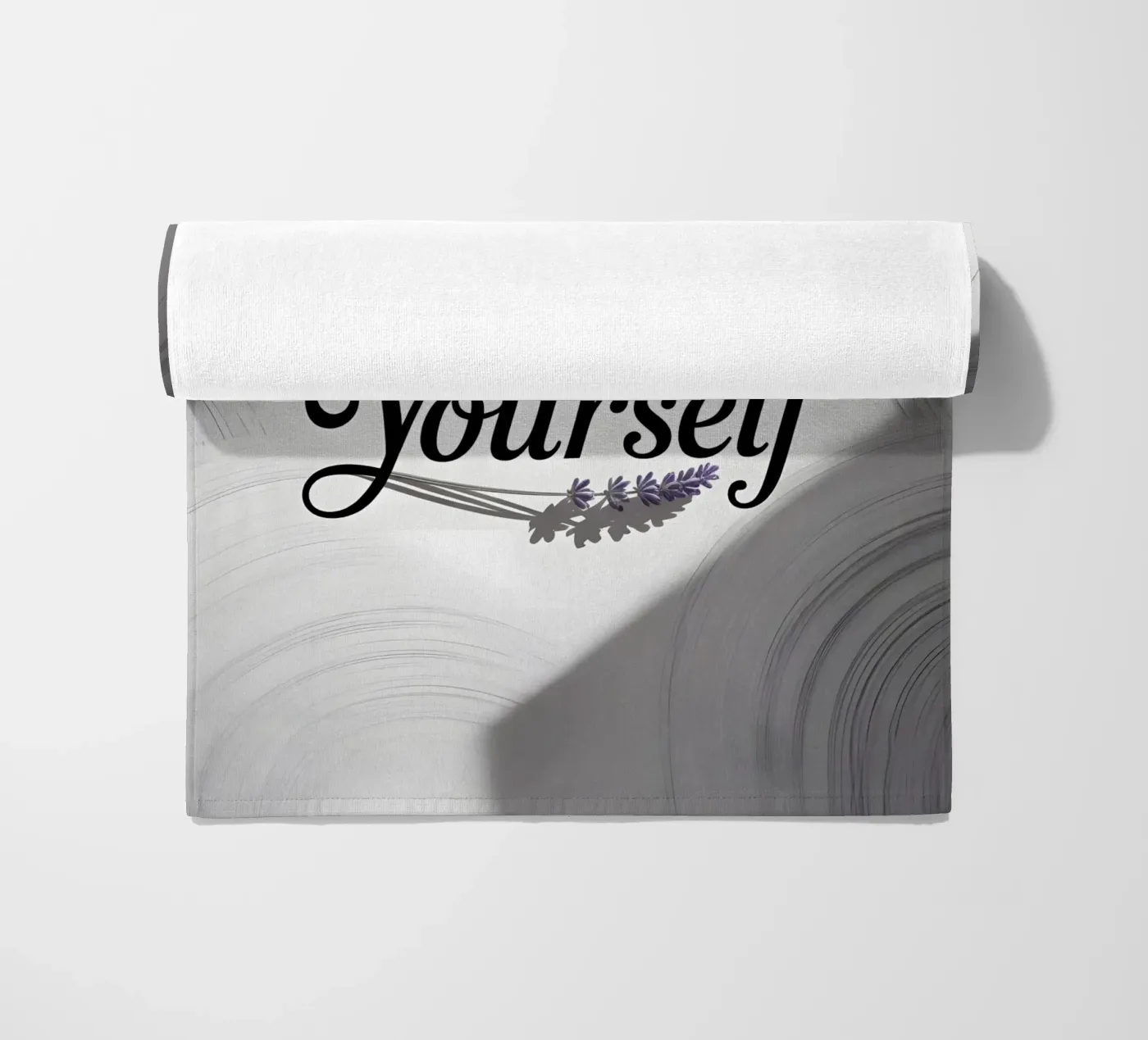 Respect Yourself telo mare da Aphorismiker