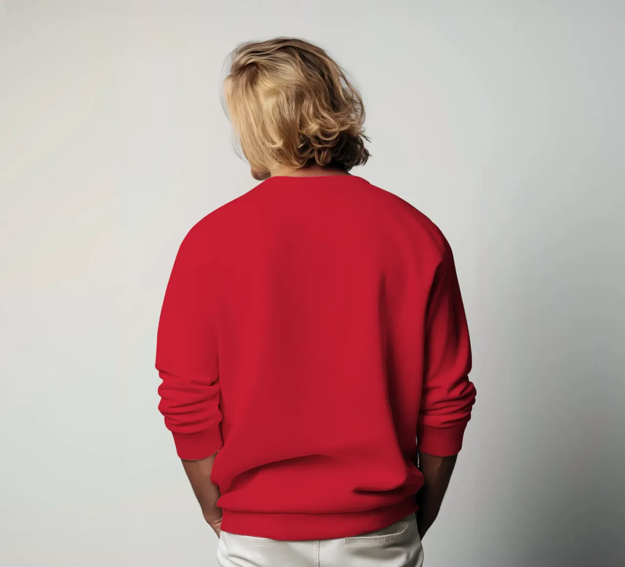 Caffè felpa da Quotes of the day