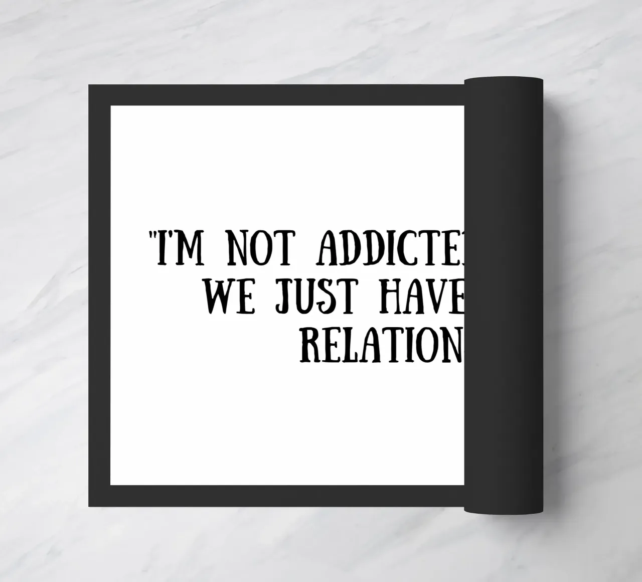 Caffè zerbino da Quotes of the day