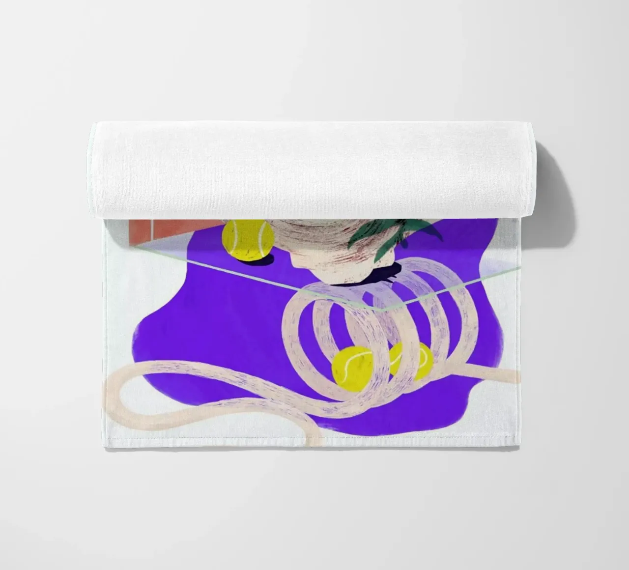 Ssl 3 telo mare da Frauke Schyroki