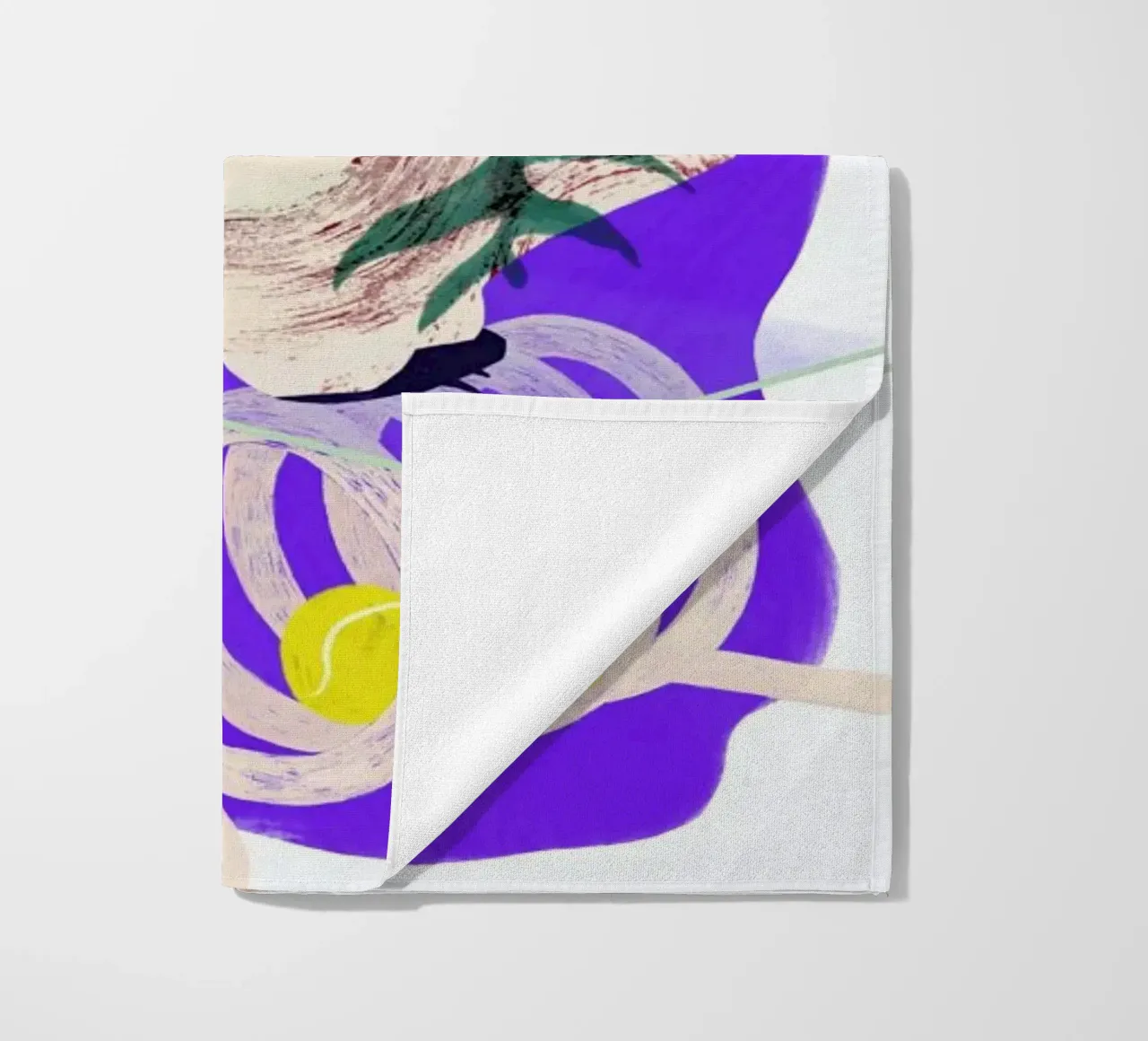 Ssl 3 telo mare da Frauke Schyroki