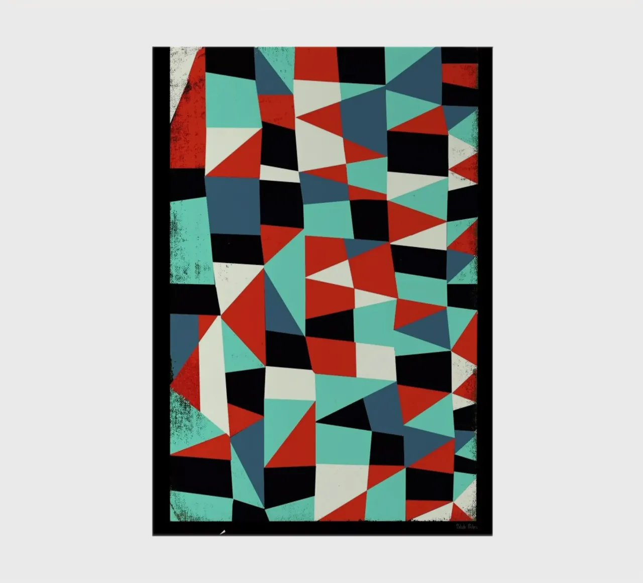 Bartok - Concerto for Orchestra notebook by Prelude Posters
