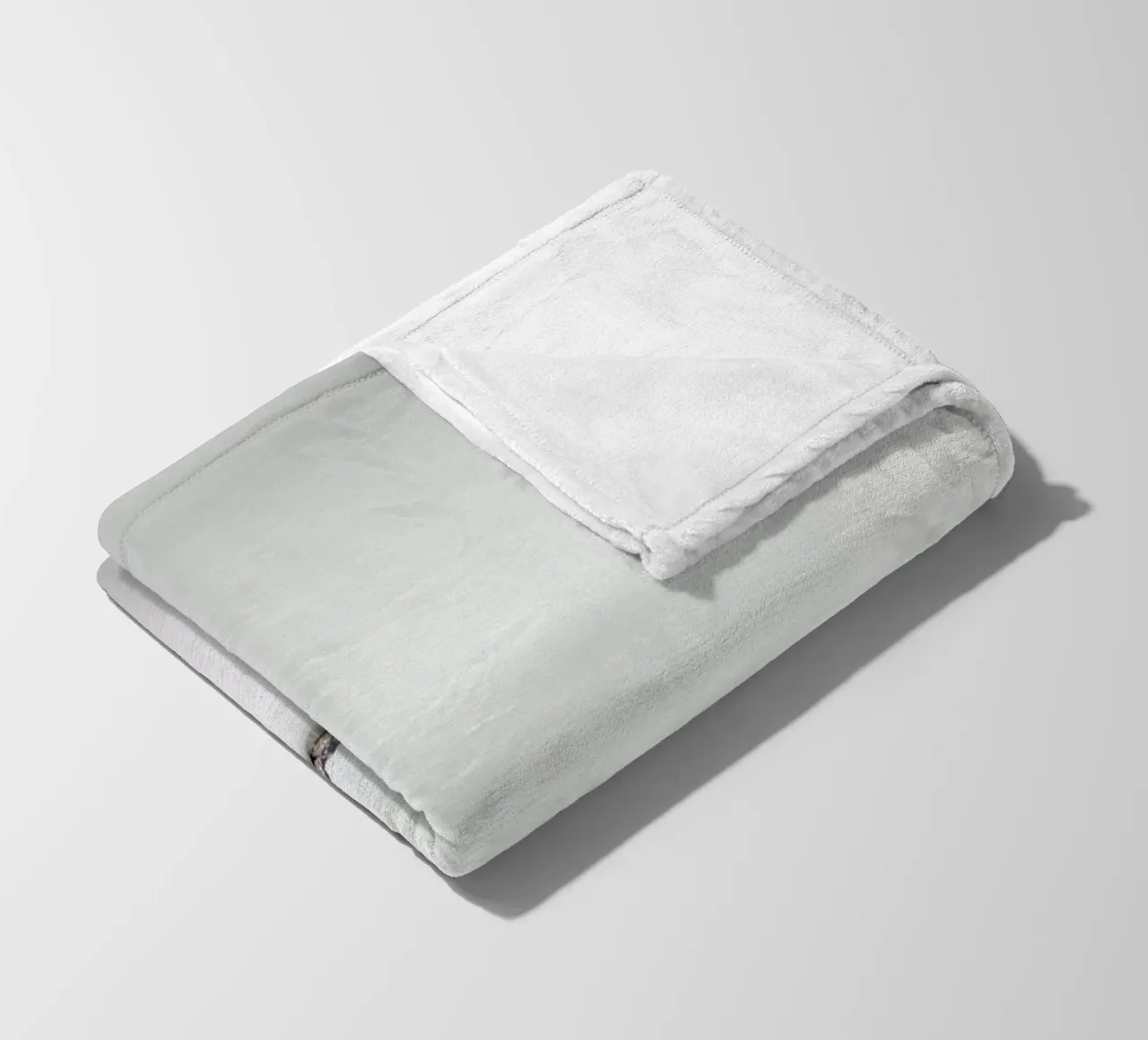 Flooded | Porto Garibaldi 2015 coperta in pile da Håggard Photography | Ronny Behnert