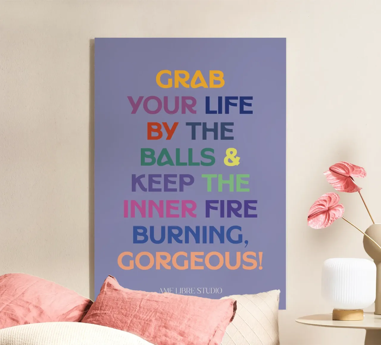 🫦 plexiglas de MENTHE SAUVAGE