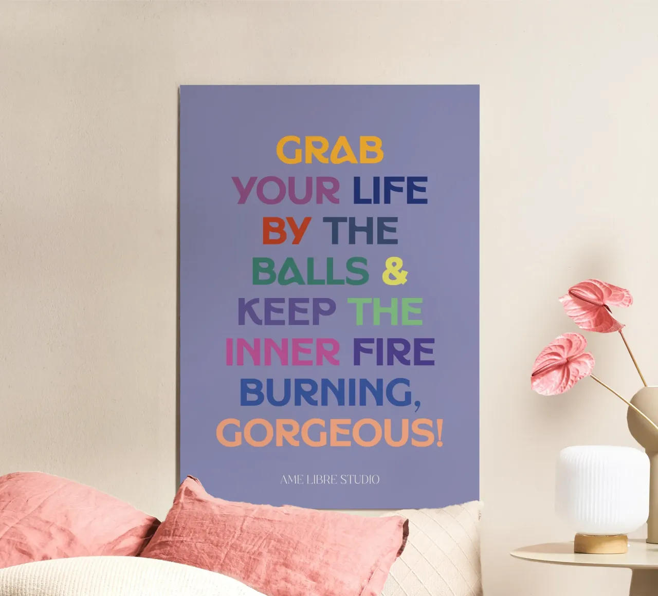 🫦 alluminio dibond da MENTHE SAUVAGE