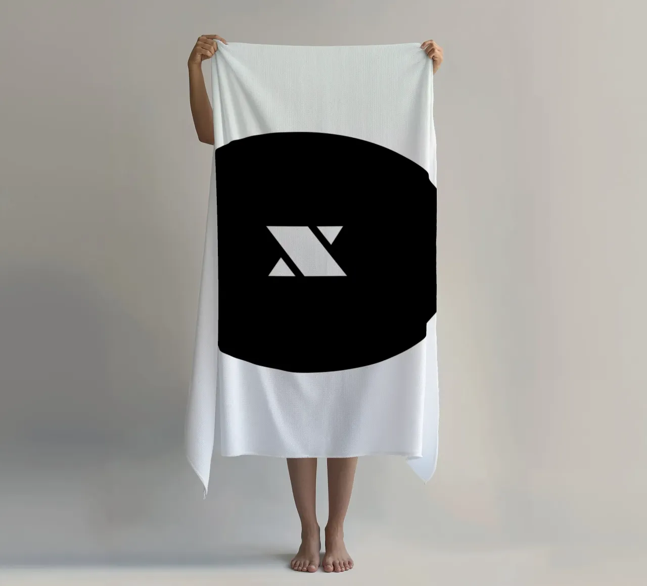 X telo mare da Oh Darling